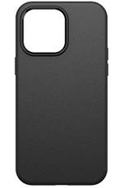 OTTERBOX Symmetry Plus Case for iPhone 14 Pro Max - Black