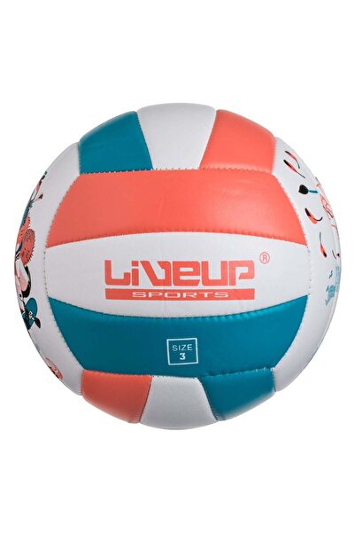 OEM Mini Colorful Volleyball No.3