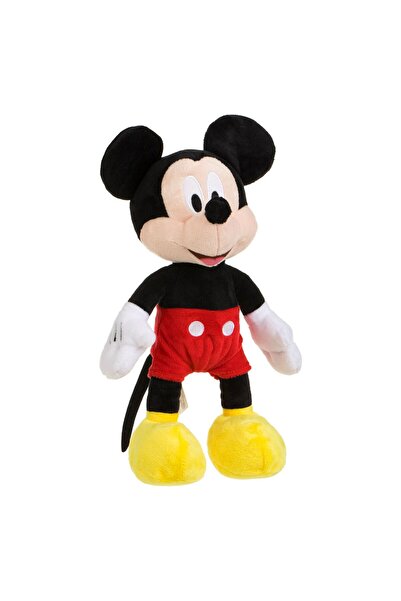 OEM Figurina de Plus Mickey 35cm - AS