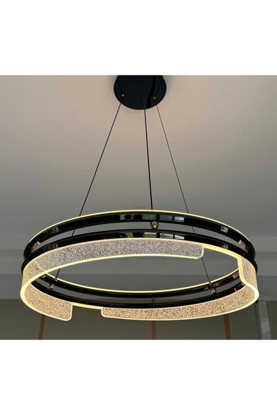 GÜNIŞIĞI AVİZE Led Avize