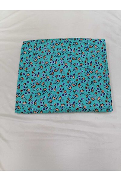 Gerenic A spacious, wooded cloche