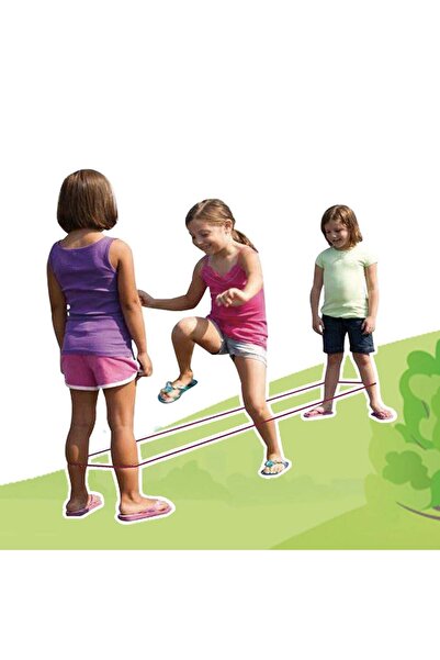 OEM Elastic de Sarit Mov 3m