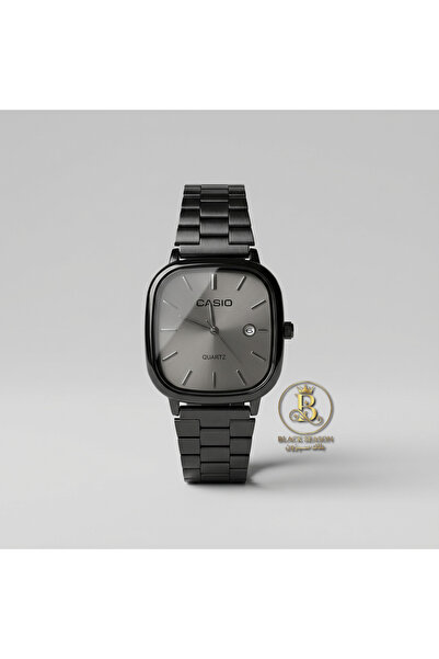 Casio Casio LTP Titanium | My men