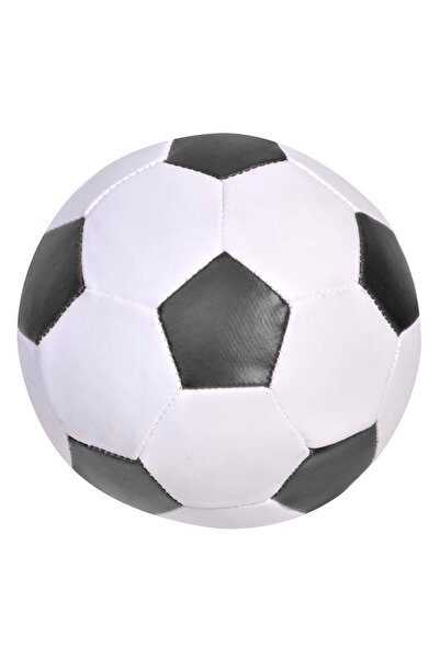 OEM Minge Neagra Moale 12cm