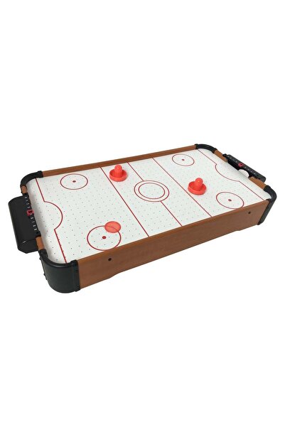 OEM Masa Air Hockey 51x31x10cm