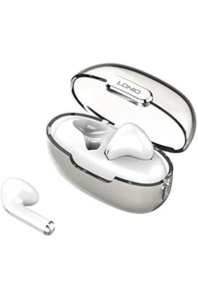 LDNIO Dino T03 Wireless In-Ear Headphones