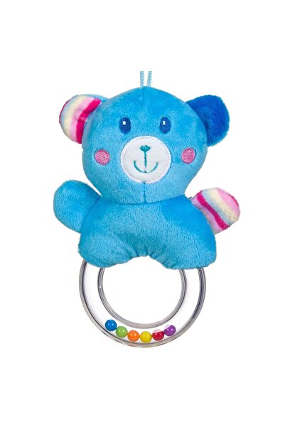 OEM Κουδουνίστρα από Plus Ciel 16cm