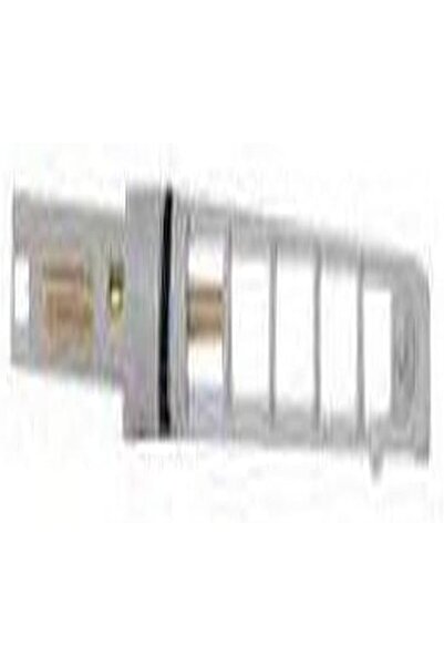 GM أنبوب فتحة مكيف الهواء، قطع غيار أصلية، موديل 15-5151