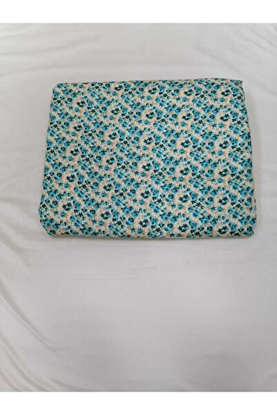 Gerenic A spacious, wooded cloche