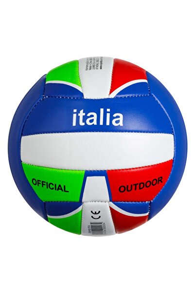OEM Minge de Volei Italia Nr.2