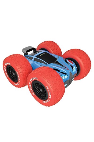 OEM RC Remote Control Car Exost Cars 360 Cross - AS