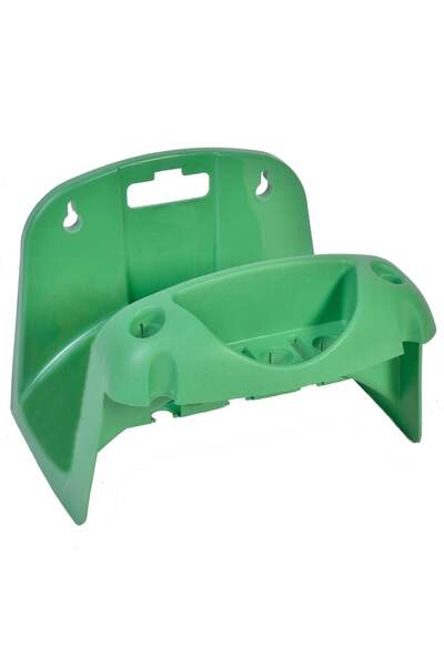 OEM Suport pentru Furtun de Perete din Plastic Verde 24.5x18cm