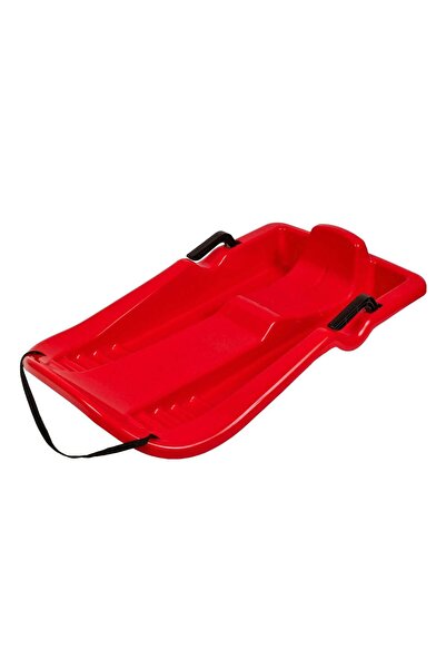 OEM Sanie Rosie 86x46x15.5cm