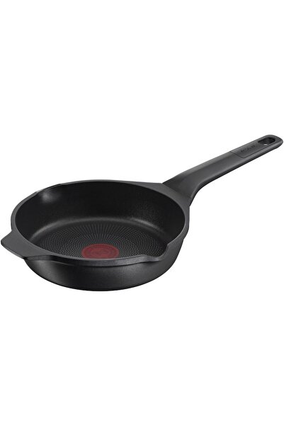 TEFAL Robusto Frying Pan, 20 cm