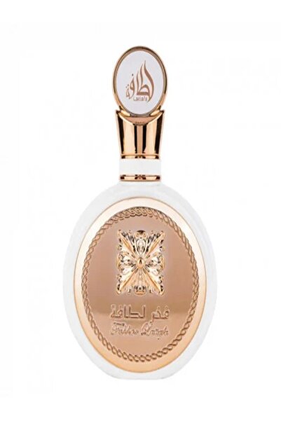 Lattafa perfumes Parfum arabesc Fakhar Woman , apa de parfum 100 ml, femei