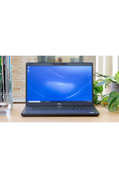 Dell Latitude 5400 i7 8th Gen