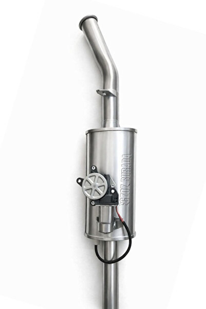 egzoz burada Motorlu Konya Abart Egzoz Kıratlı Eksoz Kurt Ekzoz Warex tipi Va...