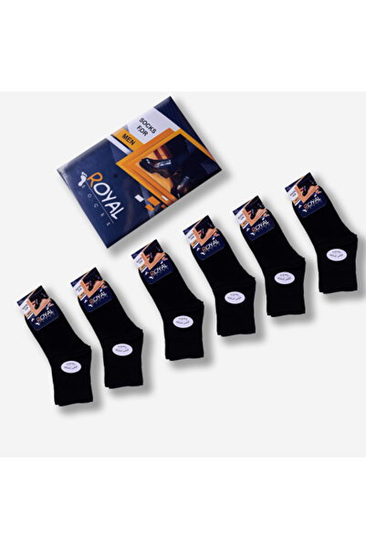 KSA Winter Socks for Diabetics