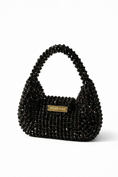 Atelier Emine Amaré Rags