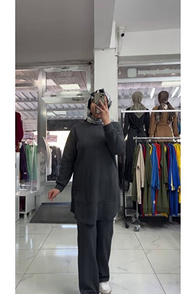 Zeynep Life Hair Braiding Kit 2019