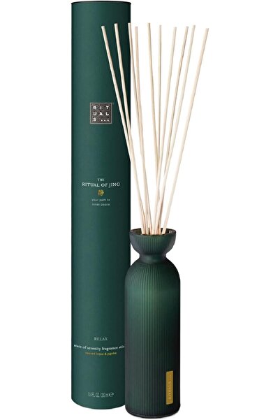 Rituals أعواد عطر جينغ، 250 مل