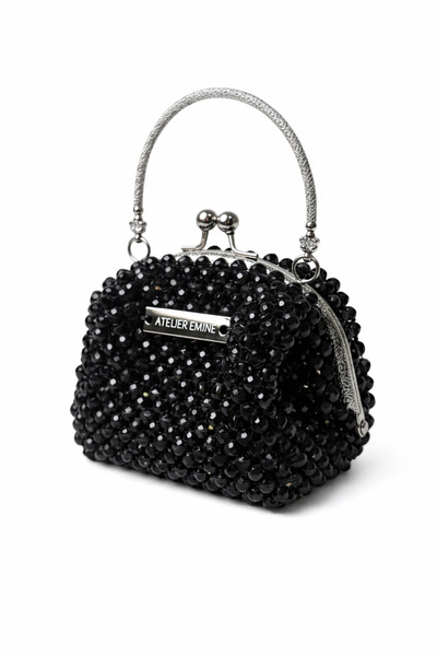 Atelier Emine أفيغاتو نيرو