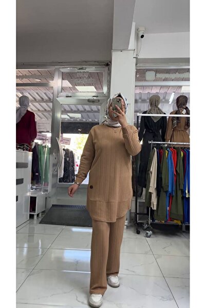 Zeynep Life Hair Braiding Kit 2019