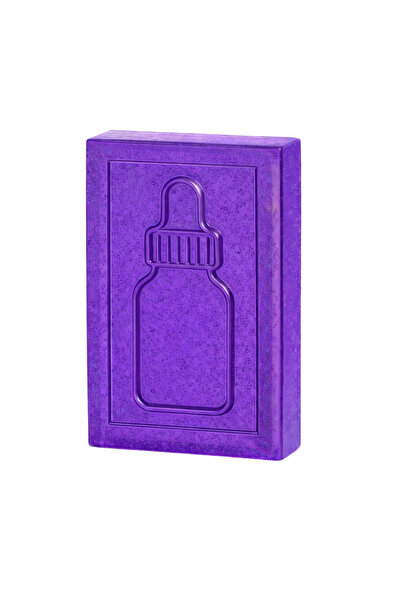 EpiRelax صابون حمض الكوجيك المضاد للشيخوخة - مفتح للبقع وتفتيح البشرة لبشرة أ...