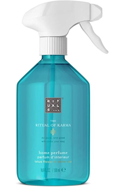 Rituals معطر جو منزلي بخاخ طقوس الكارما