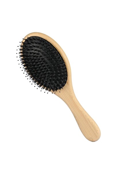 OEM Professional Hair Brush, AllizBan, for Detangling Hair