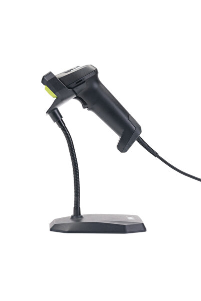 idata J15، نوع EL، كابل USB، ثنائي الأبعاد (رمز الاستجابة السريعة)، كاميرا، ق...