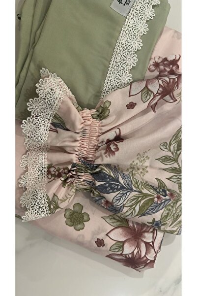 Generic prayer sheet