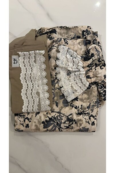 Generic prayer sheet