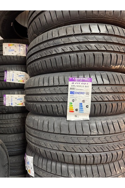 Laufenn 1856515 yaz lastiği