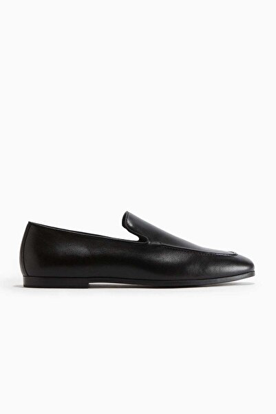 H&M Loafers