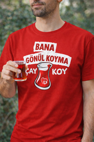 Infire clothing Oversized Unisex 100% Cotton Printed T-Shirt