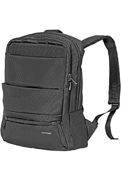 Promate Travel Laptop Backpack