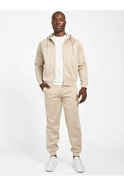 Guess Ανδρικό παντελόνι φούτερ Z5BB19K2042