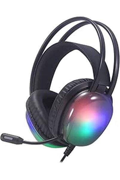 Generic Wired Headphones TG-461