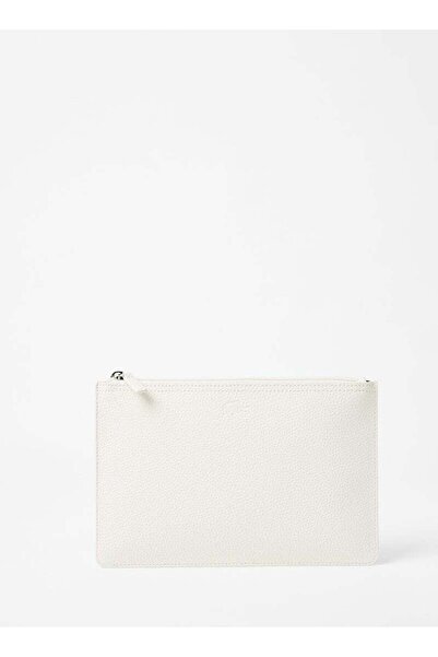 GENESE Women's Reversible Tote Bag Navy/White