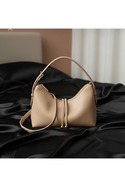 Çanta Trend Geantă de mână și de umăr pentru femei, dimensiune mini, lungă br...