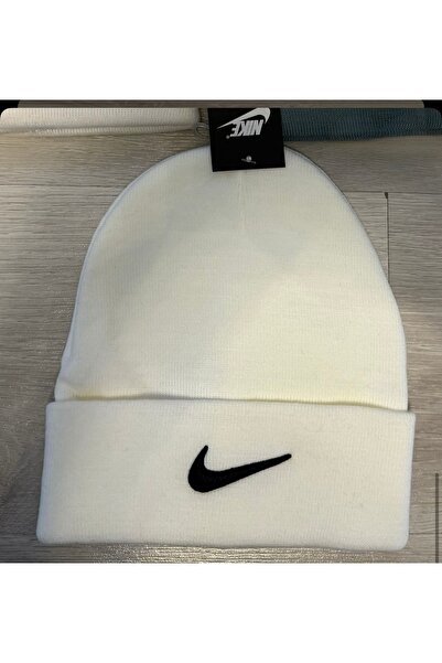 Nike Unisex hat