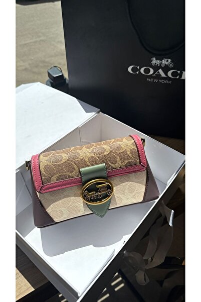 Lolo boutique شنط كوت