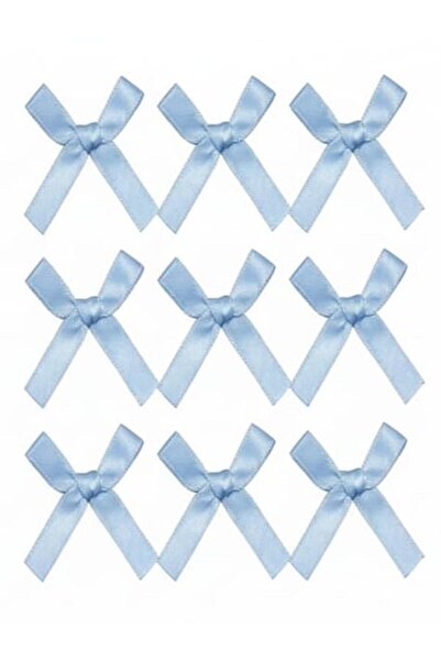 FIRAT.FİYONK FIRAT BEBE MAVİ NİKAH SEKERİ HEDİYE DOGUM GÜNÜ SÜS BALON SÜS HAZ...