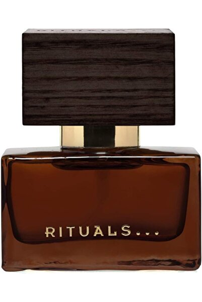 Rituals Travel - Maharaja d'Or