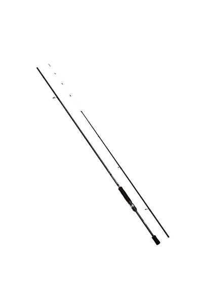 Shimano BASSTERRA A LRF 218 cm 1 - 11 gr. Lrf Kamışı