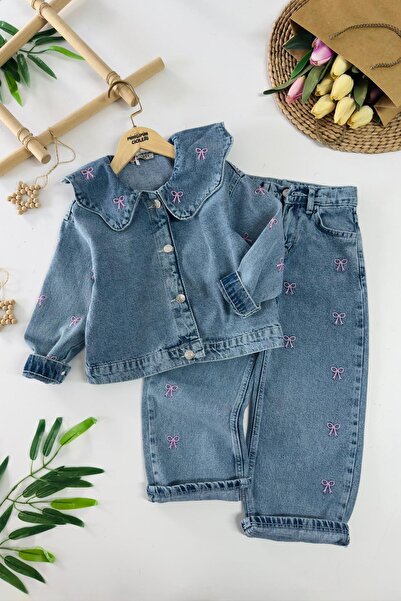 Minigimin Cicileri Моето малко момиченце е толкова сладко с асиметричния си я...