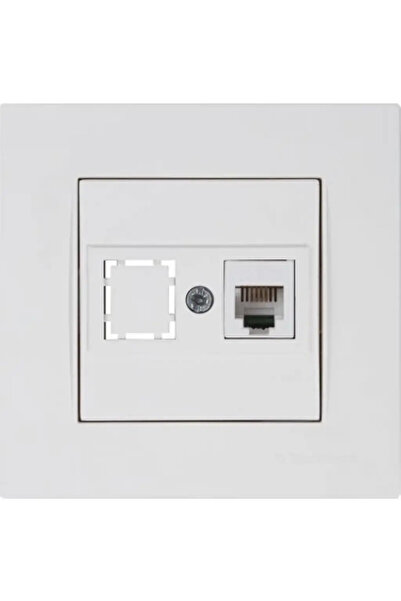 Mutlusan Telefon Prizi