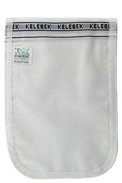 Jenerik حقيبة الفراشة القياسية الخضراء 162