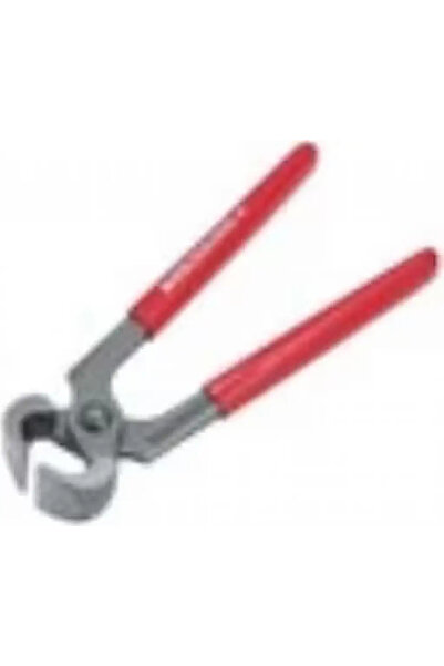 Jenerik İzeltaş Betoncu Kerpeten 160 Mm 3800150160